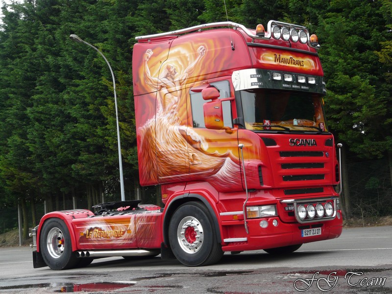 Manutrans R (4).JPG